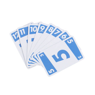 Fase 10 dos jogos da Mattel
