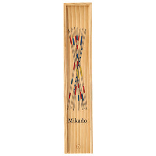 Základní hra mikádo v krabici 25cm