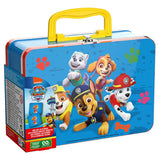 Spinmaster game paw patrol memo match (tin) | 2 pcs