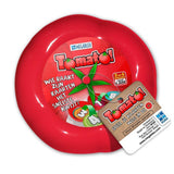 Megableu tomato - igra s kartami