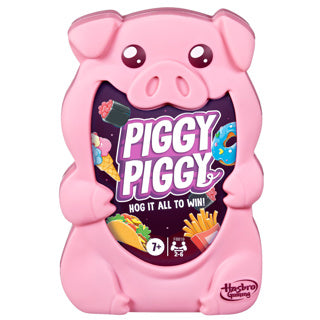 Hasbro žaidimai | 6 vnt