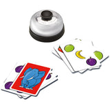 999games 999 jeux halli galli extrême