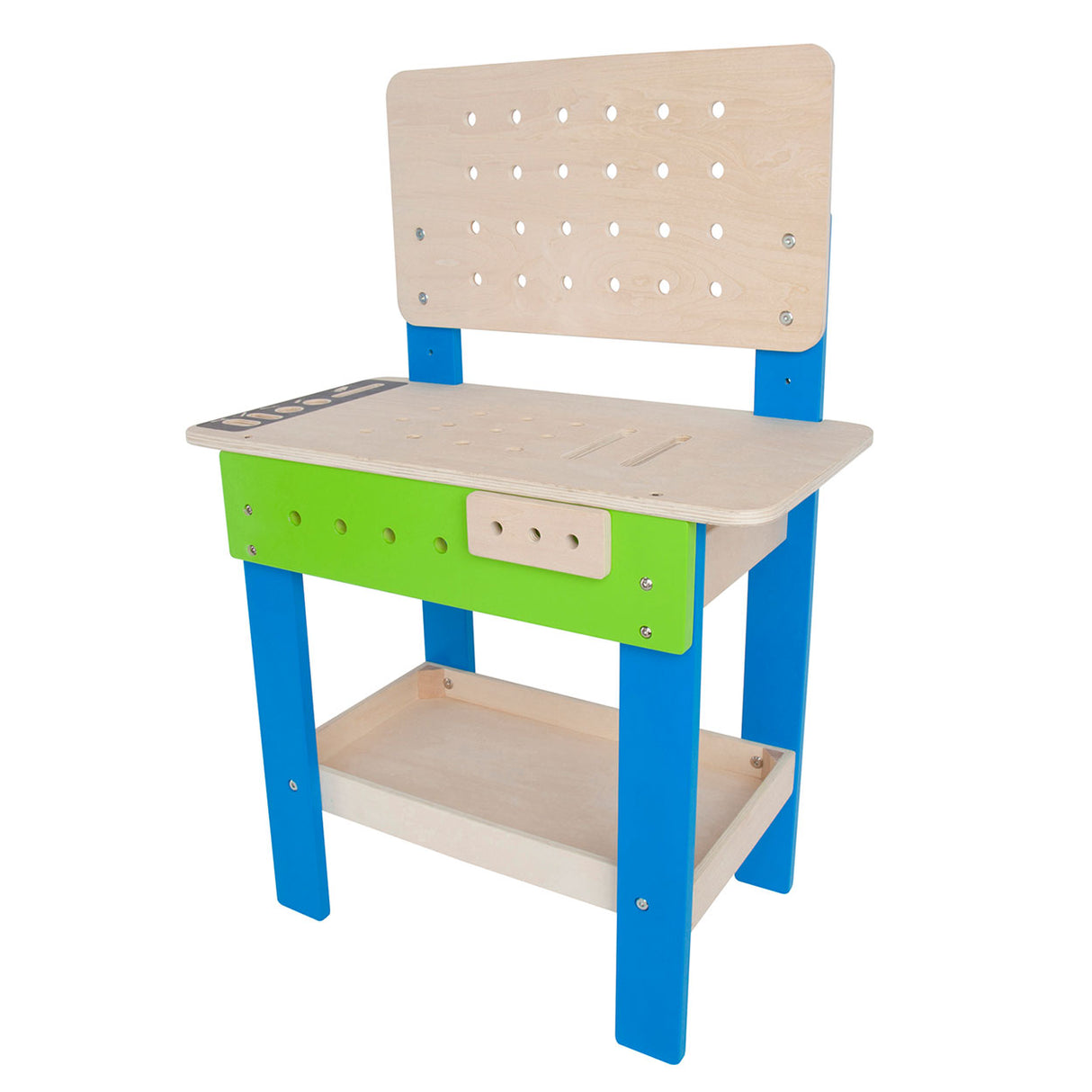 HAPE WOODENBENCH