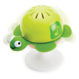 Animali di Hape Rattle con ventosa, 3a.