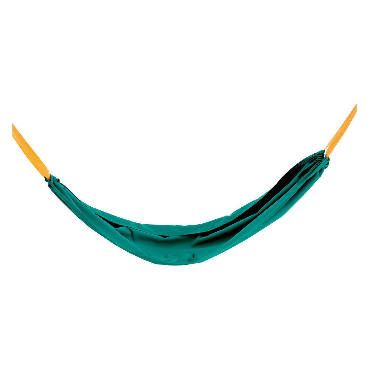 Hape Hammock y Swing of Recycled Cap