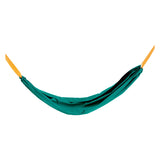 Hape Hammock y Swing of Recycled Cap