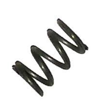 Bing 60-110 spring