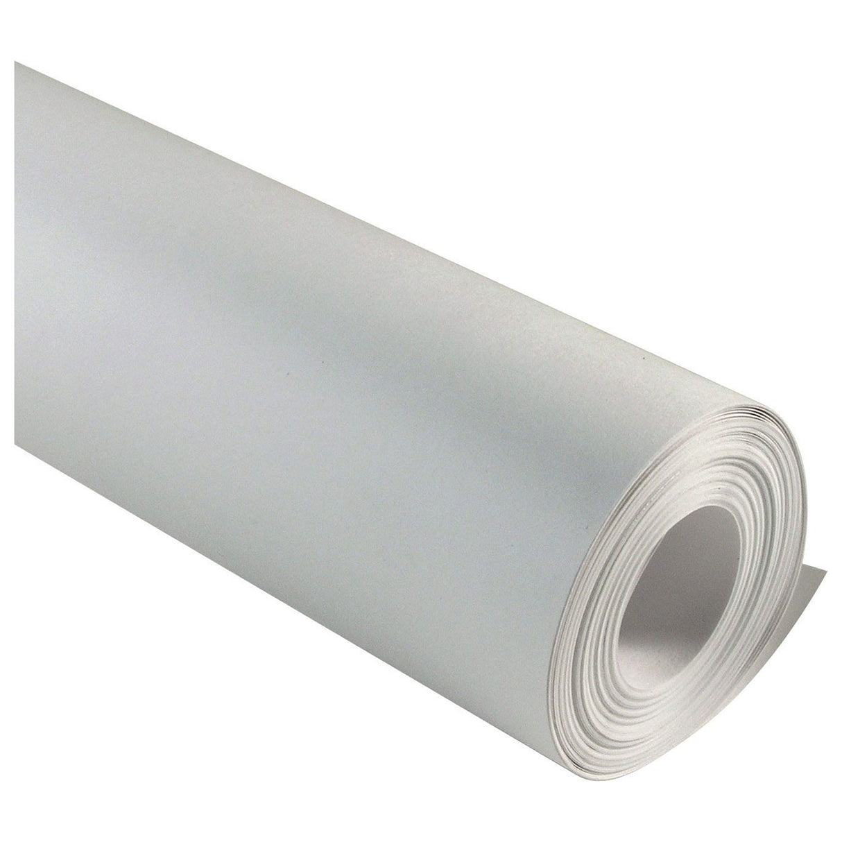 Hape Paper Roll