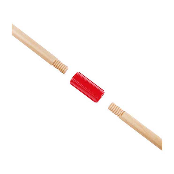 Hape Lilly Bird Holz Push Stick mat Toun