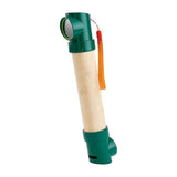 Hape bamboo periscope