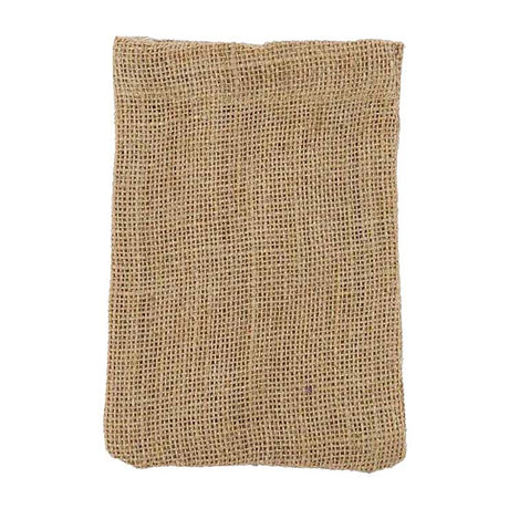 Creativ company https: www.cchobby.nl bag-size-10x15-cm-275-gr-brown-4-piece-1-box