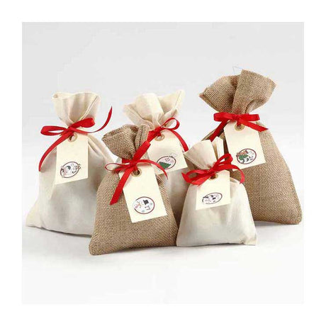 Firma Creativ https: www.cchobby.nl torba-rozmiar-10x15-cm-275-gr-brązowy-4-piece-1-box