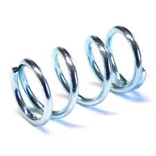 Bing 60-140 stationary spring