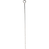 Entreprise créative https: www.ccobby.nl kettelstiften-l-50-mm-silverd-30-piece-1-box