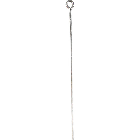 Creativ kompanija https: www.cchobby.nl kettelstiften-l-50-mm-silverd-30-piece-1-box