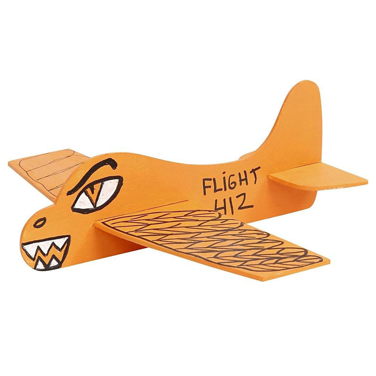 Creativ company https: www.cchobby.nl plane-size-21-5x25-5-cm-20-set-1-doos