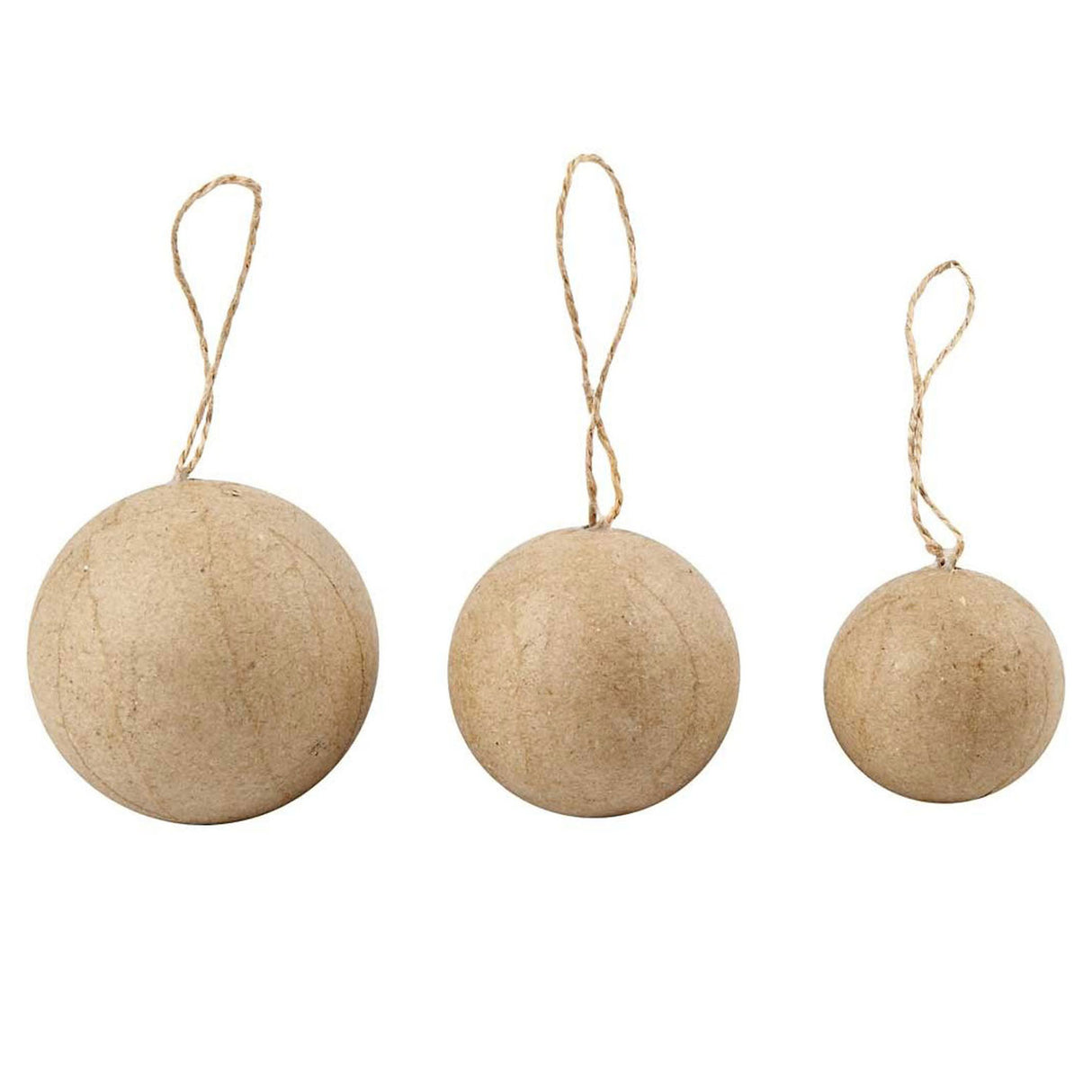 Creativ company https: www.cchobby.nl ornaments-d-4-5-6-cm-3x35-piece-1-box
