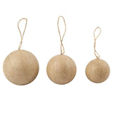 Creativ company https: www.cchobby.nl ornaments-d-4-5-6-cm-3x35-piece-1-box