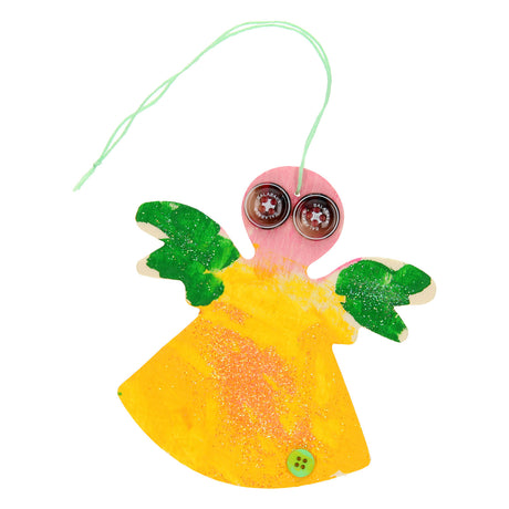 Empresa criativa https: www.cchobby.nl angels-size-12x11-cm-6-piece-1-box