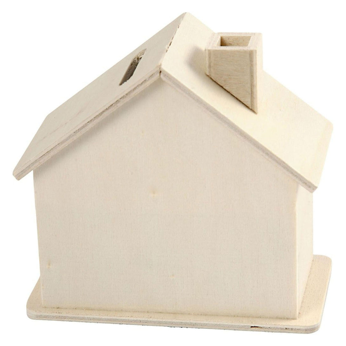 Cuideachta cruthaitheach https: www.cchobby.nl saving house-afm-9-6x11-7x5-5-cm-1-piece