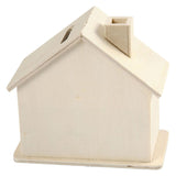 Cuideachta cruthaitheach https: www.cchobby.nl saving house-afm-9-6x11-7x5-5-cm-1-piece