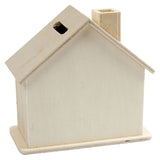 Cuideachta cruthaitheach https: www.cchobby.nl saving house-afm-9-6x11-7x5-5-cm-1-piece