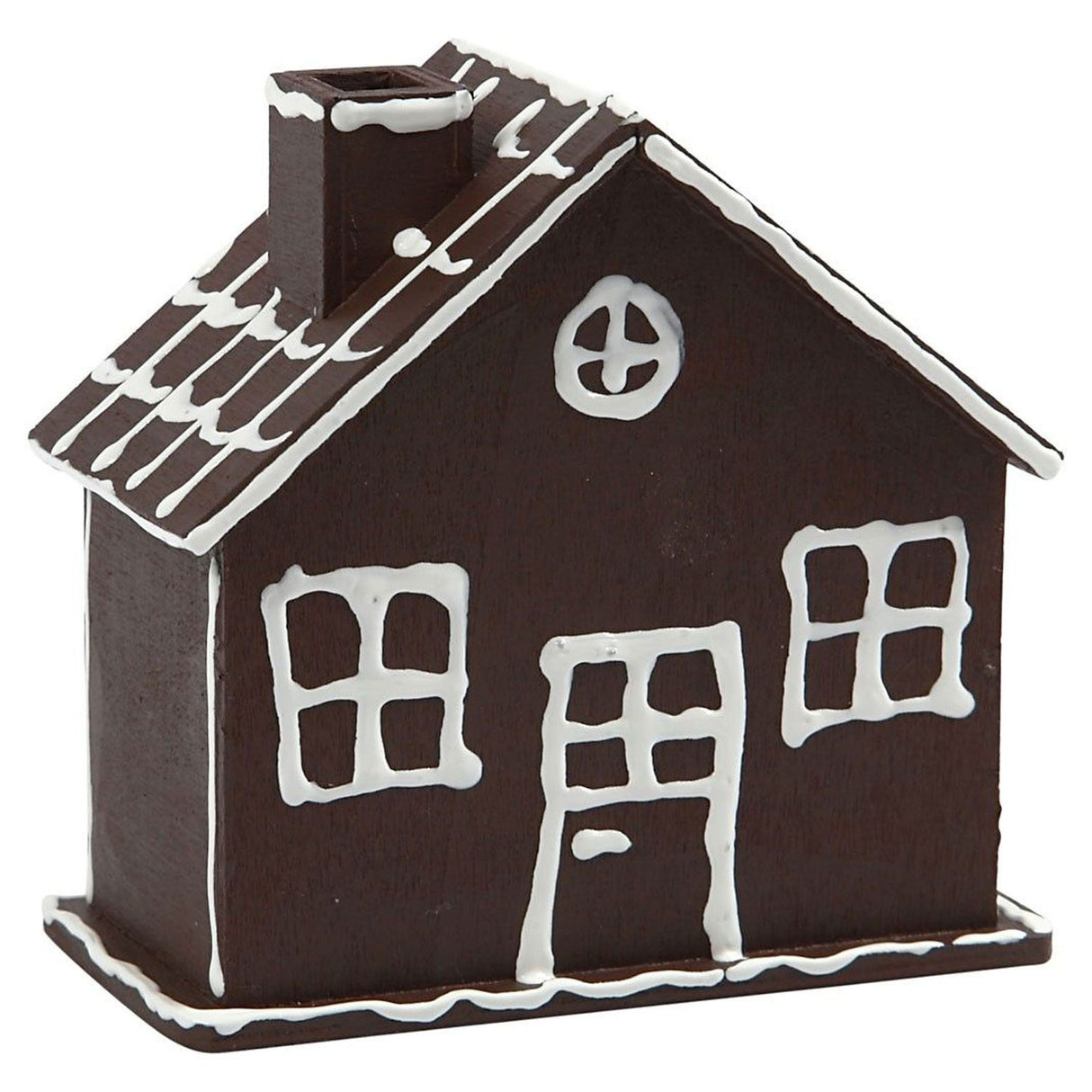 Cuideachta cruthaitheach https: www.cchobby.nl saving house-afm-9-6x11-7x5-5-cm-1-piece
