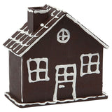 Cuideachta cruthaitheach https: www.cchobby.nl saving house-afm-9-6x11-7x5-5-cm-1-piece