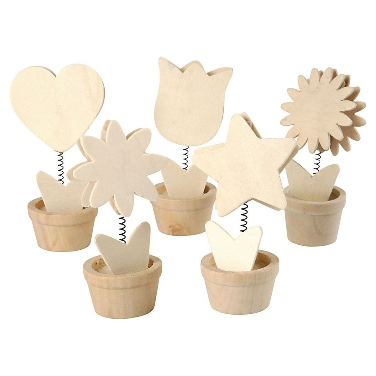 Empresa criativa https: www.cchobby.nl memoclip-h-10-cm-d-5-cm-10-piece-1-box