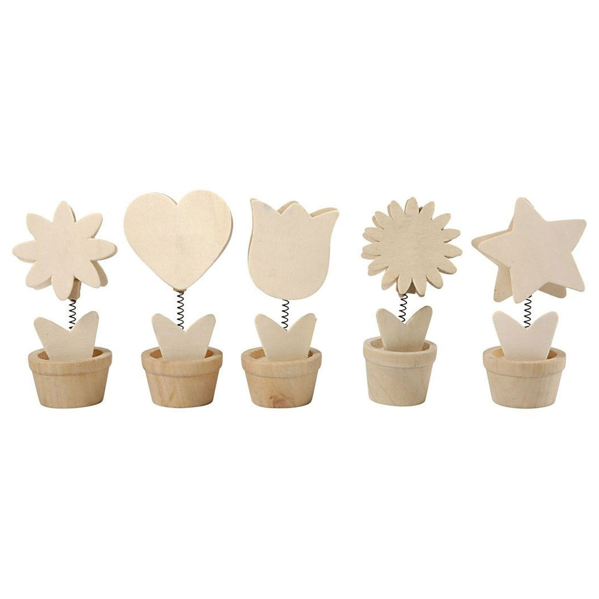 Empresa criativa https: www.cchobby.nl memoclip-h-10-cm-d-5-cm-10-piece-1-box