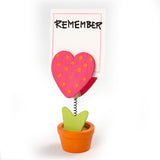 Empresa criativa https: www.cchobby.nl memoclip-h-10-cm-d-5-cm-10-piece-1-box