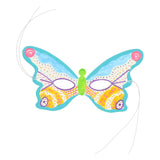 Creativ company https: www.cchobby.nl animal masks-h-13-24-cm-w-20-28-cm-230-gr-white-16-piece-1-box