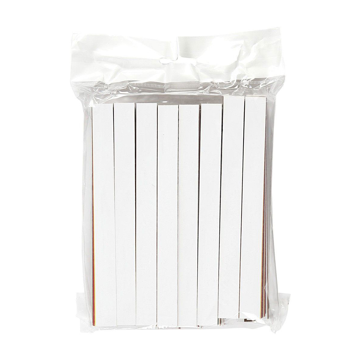 Creativ company https: www.cchobby.nl garland-strips-l-16-cm-w-15-mm-various-colours-2400-piece-1-box