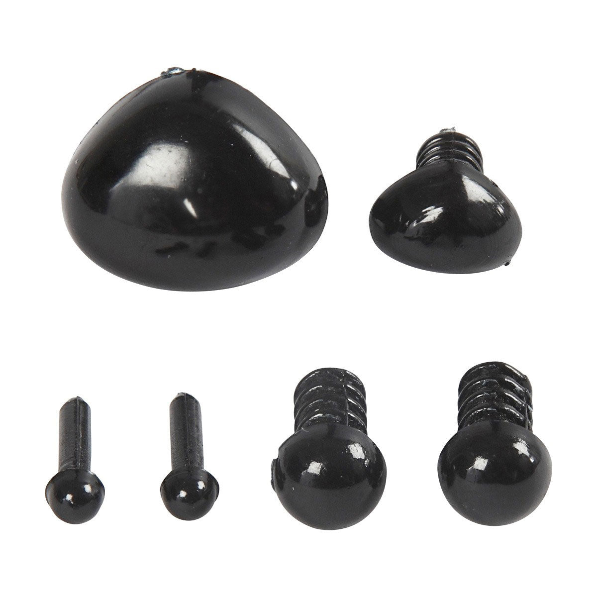 Creotime https: www.ccobby.nl oči-a-supky-na-modelovanie-d-3-6-mm-rozmery-8x6-14x11-mm-black-20-set-1-box