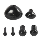 Creotime https: www.ccobby.nl oči-a-supky-na-modelovanie-d-3-6-mm-rozmery-8x6-14x11-mm-black-20-set-1-box