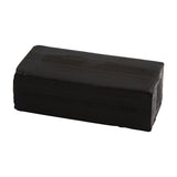 Creativ company myk leire - svart, 500gr.