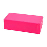 Soft Clay - Neon rosa, 500gr.