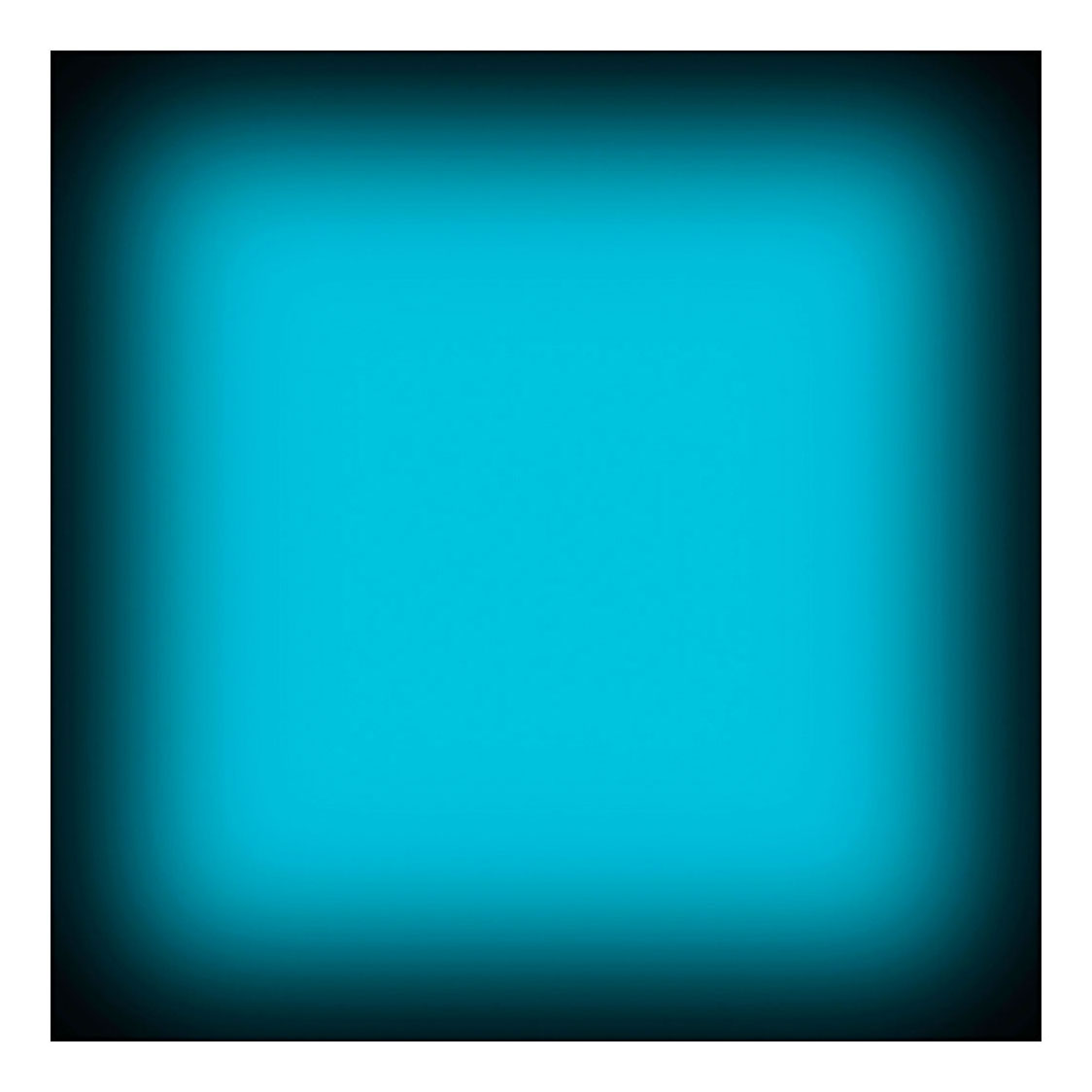 Creotime https: www.ccobby.nl svítící-ve-tmě-fluorescenční-světle modrá-250-ml-1-lahev