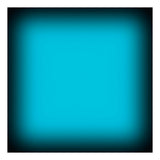 Creotime https: www.ccobby.nl svítící-ve-tmě-fluorescenční-světle modrá-250-ml-1-lahev