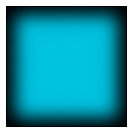 Creotime https: www.ccobby.nl svítící-ve-tmě-fluorescenční-světle modrá-250-ml-1-lahev