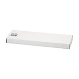 Https: www.cchobby.nl gold-line-penselen-size-0-1-2-4-8-12-18-22-l-17-21-5-cm-w-1-7-mm-round-36-piece-1-box