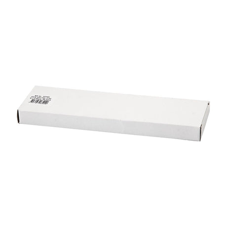 Https: www.cchobby.nl gold-line-penselen-size-0-1-2-4-8-12-18-22-l-17-21-5-cm-w-1-7-mm-round-36-piece-1-box