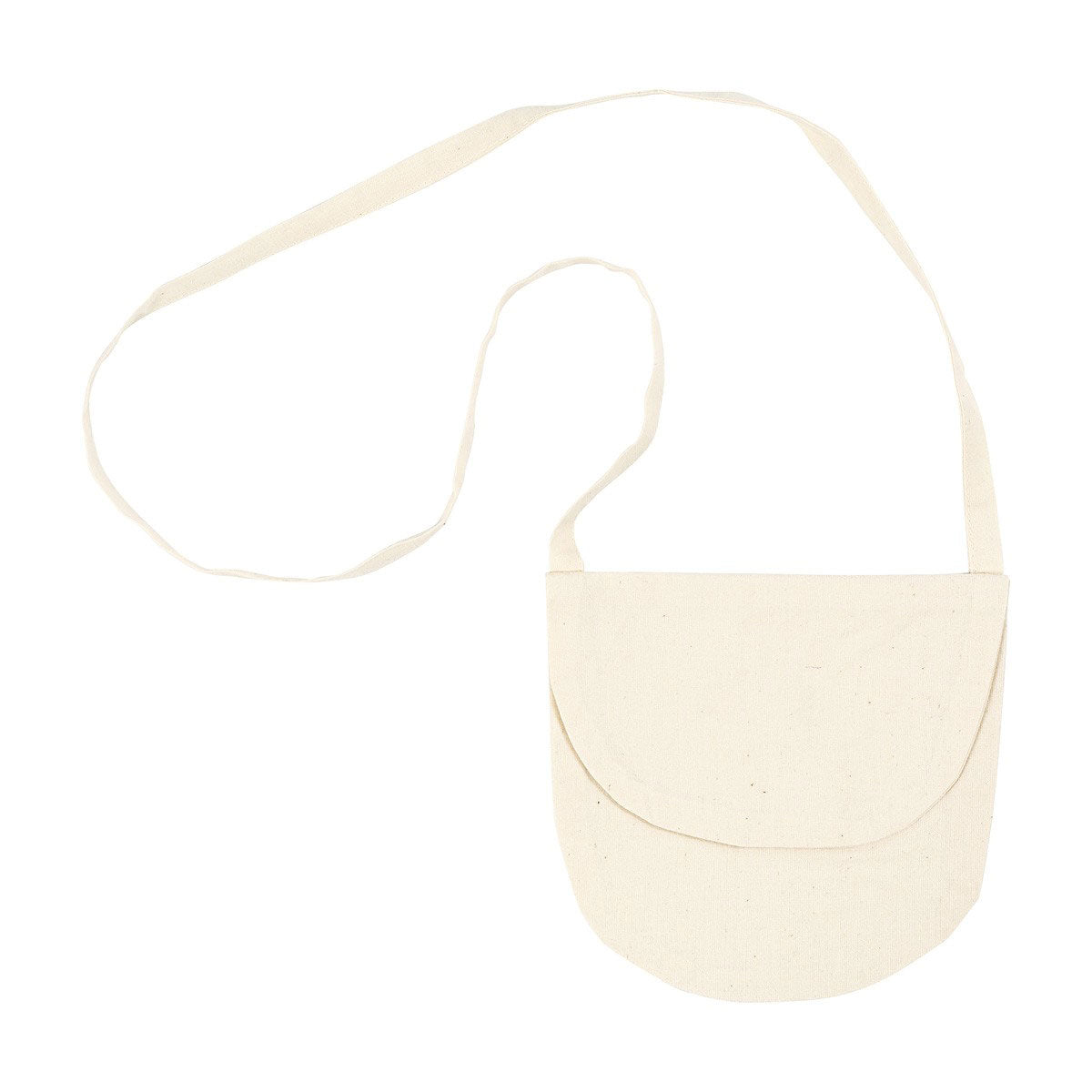 Creativ Firma https: www.cchobby.nl Schultertasche-Gréisst-15x14-cm-110-gr-light-natural-1-Stéck