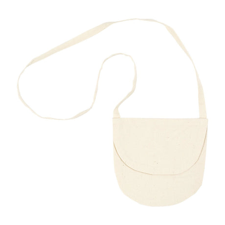 Cuideachta cruthaitheach https: www.cchobby.nl ghualainn mála-size-15x14-cm-110-gr-light-natural-1-piece