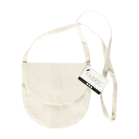Cuideachta cruthaitheach https: www.cchobby.nl ghualainn mála-size-15x14-cm-110-gr-light-natural-1-piece