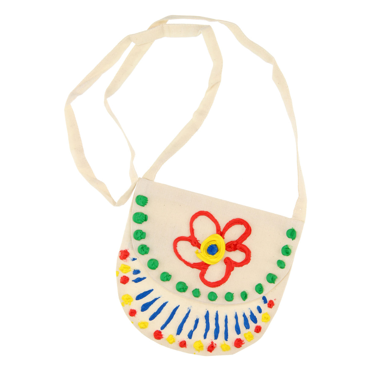 Creativ Firma https: www.cchobby.nl Schultertasche-Gréisst-15x14-cm-110-gr-light-natural-1-Stéck