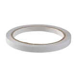 Creativ Company Double-Sied Adhesive Tape, 10mtr.