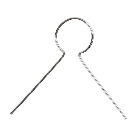 Creativ Firma https: www.cchobby.nl metal-pendant-l-22-mm-hole-size-8-mm-silver-plated-50-piece-1-box