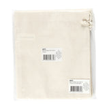 Creativ company https: www.ccobby.nl látková-taška-velikost-21x25-cm-110-gr-light-natural-5-kus-1-box