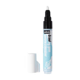 Creativ company drawing gum, 1 piece